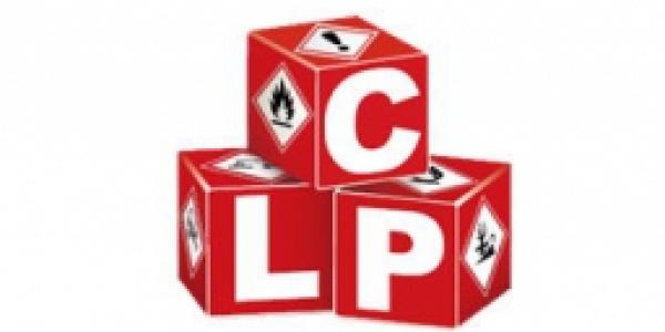 CLP aggiornato - Dal 1 dicembre ok alla nuova classificazione sostanze