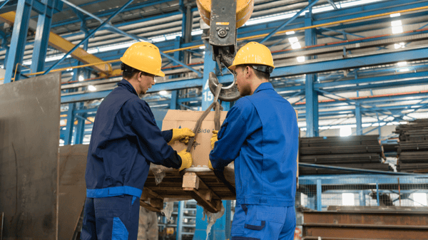 Ergonomia sul posto di lavoro: quanto ti costa sottovalutarla?
